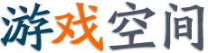 巨龍網